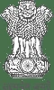 State Health Assurance Society logo